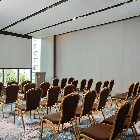 Mövenpick BDMS Wellness Resort Bangkok-2